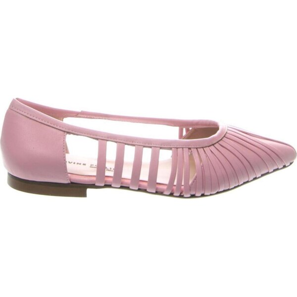 Dámske topánky Divine Follie 65800241