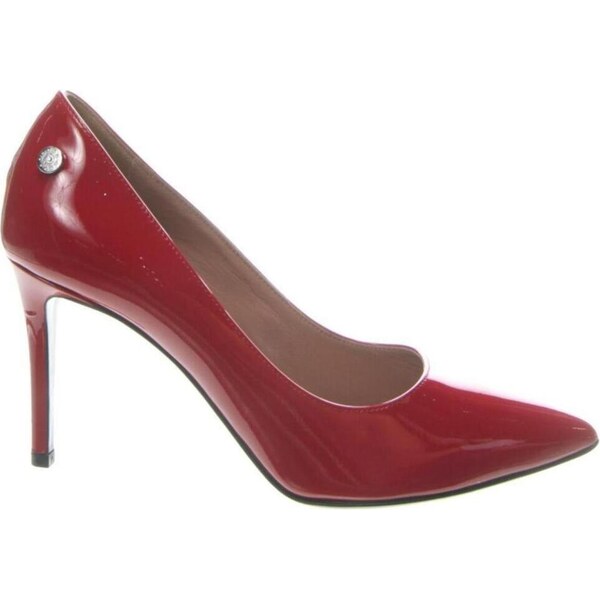 Dámske topánky Pollini 65800233