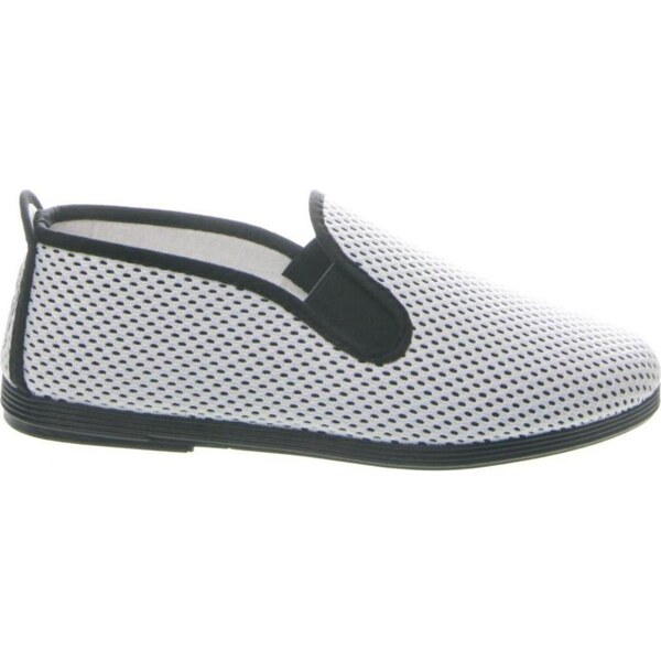 Dámske topánky Flossy 65800227