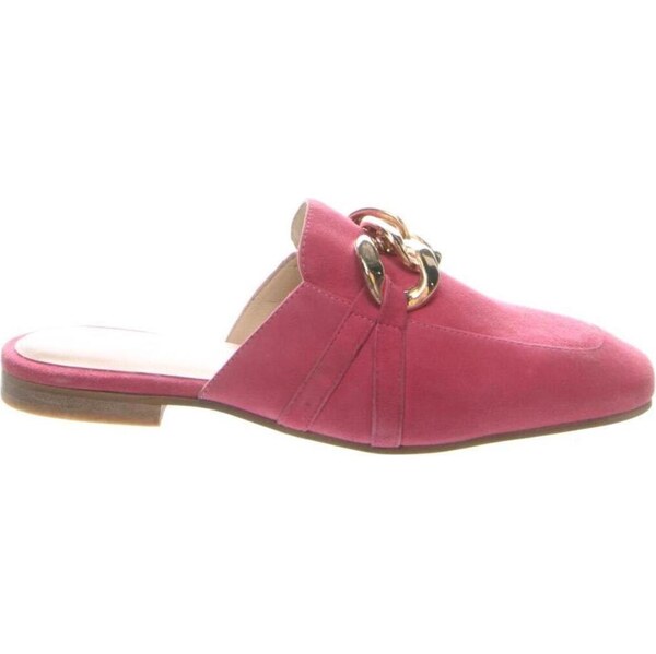 Papuče Gerry Weber 65800207