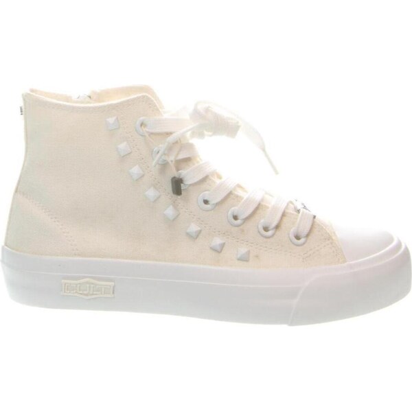 Dámske topánky Cult 65800217