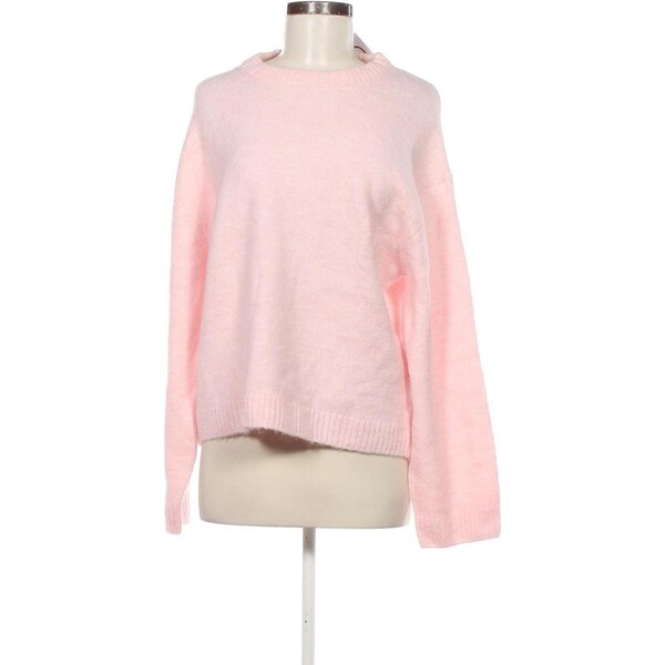 Dámsky pulóver Gina Tricot 65800245