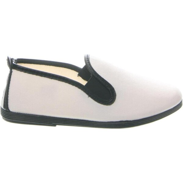 Dámske topánky Flossy 65800236