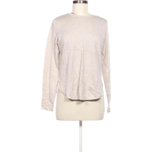 Dámsky pulóver Sportsgirl 65800269