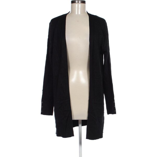 Dámsky kardigán W. Lane 65800270