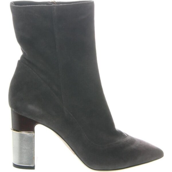 Dámské poltopánky Pollini 65800278