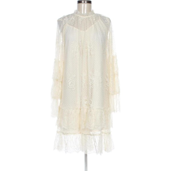 Šaty Y.A.S 65800262