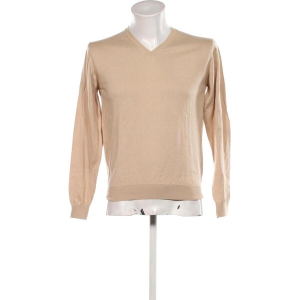 Pánsky sveter Rossopuro 65800289