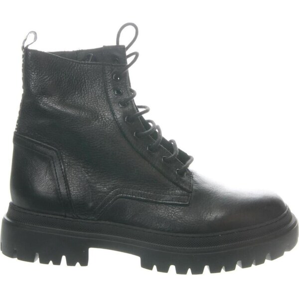 Dámské poltopánky Bikkembergs 65800280