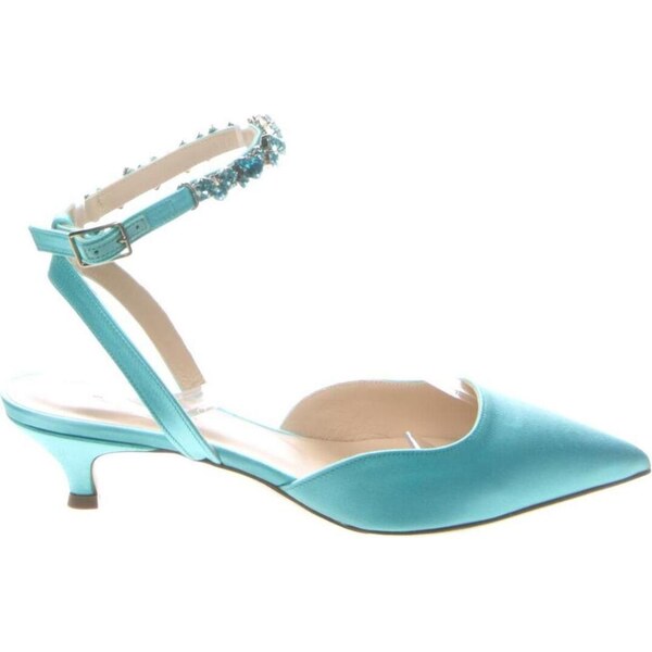 Dámske topánky P.A.R.O.S.H. 65800298