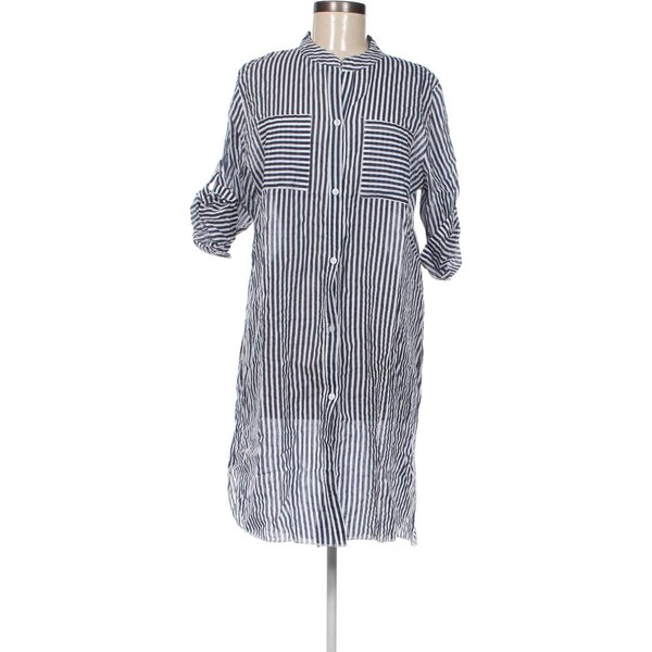 Šaty Zwillingsherz 65800276