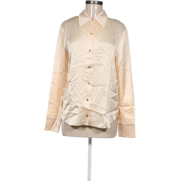 Dámska košeľa Nanushka 65800292