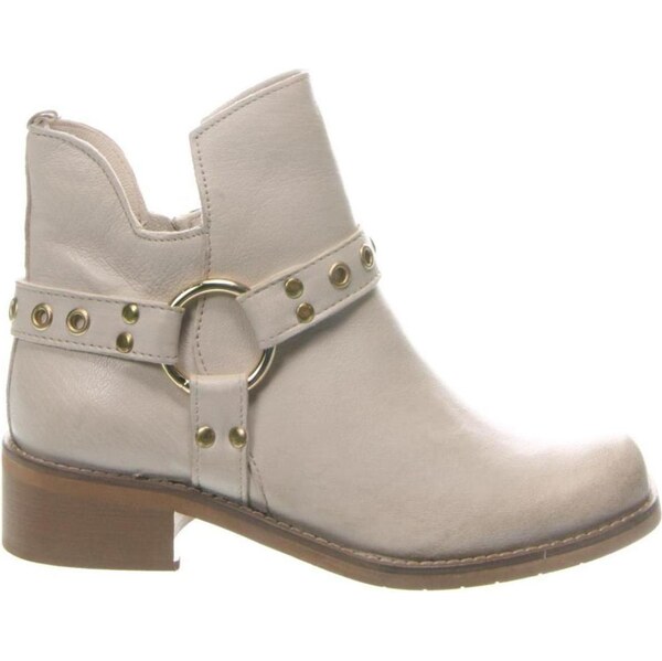 Dámské poltopánky Divine Follie 65800300