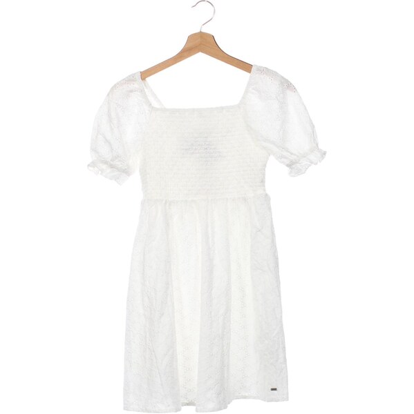 Detské šaty Pepe Jeans 65800318