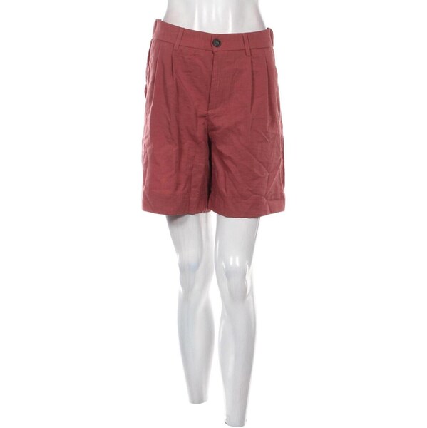 Dámske kraťasy ONLY 65800319