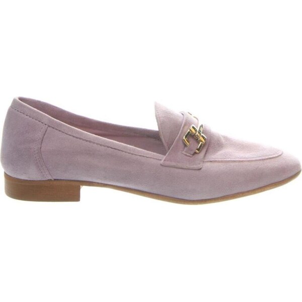 Dámske topánky Ovye by Cristina Lucchi 65800309