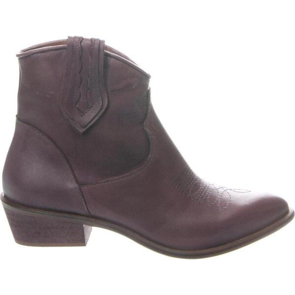 Dámské poltopánky Ovye by Cristina Lucchi 65800301