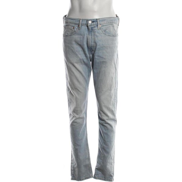 Pánske džínsy Levis 65800320