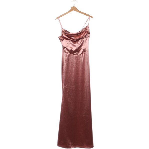 Šaty Wal G 65800321