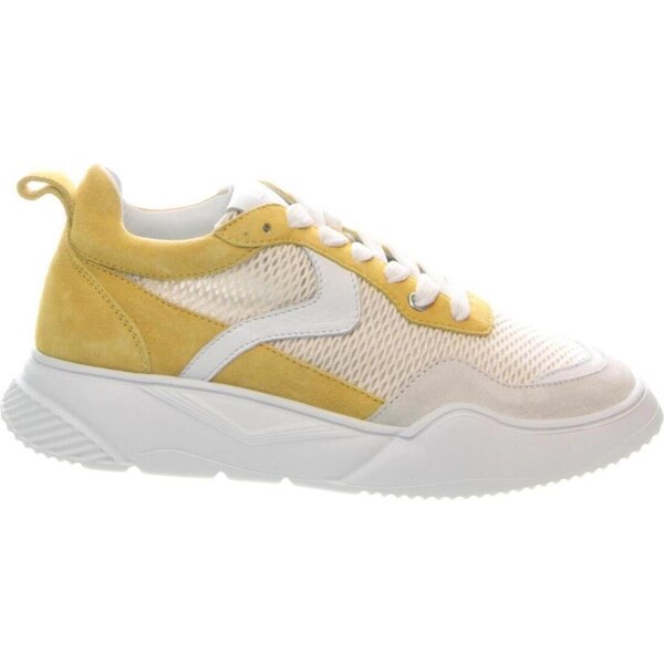 Dámske topánky Voile Blanche 65800302