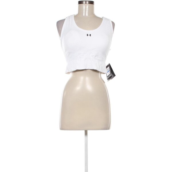 Dámsky športový top Under Armour 65800347