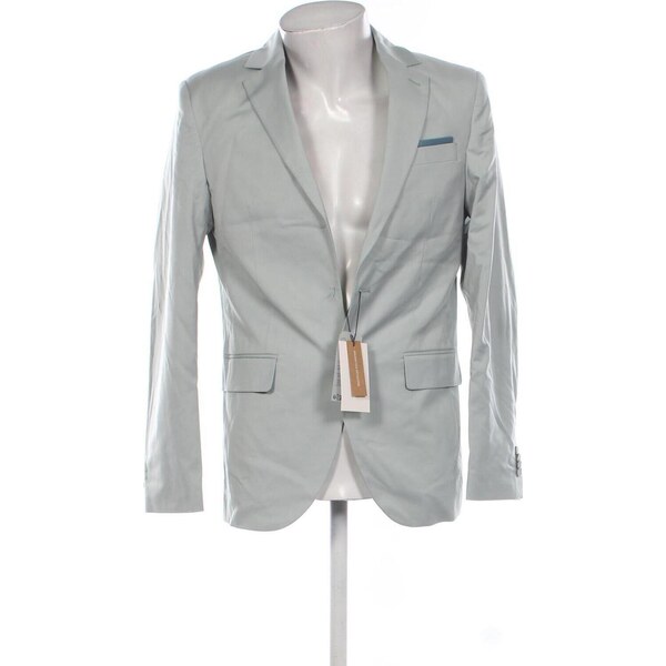 Pánske sako Pier One 65800323