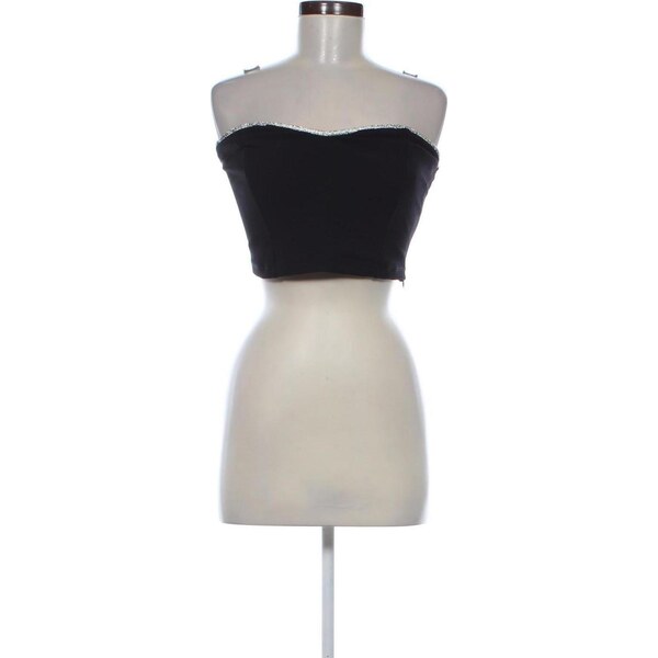 Dámsky top Even&Odd 65800350