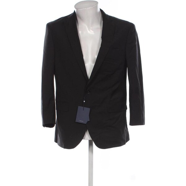 Pánske sako McNeal 65800351