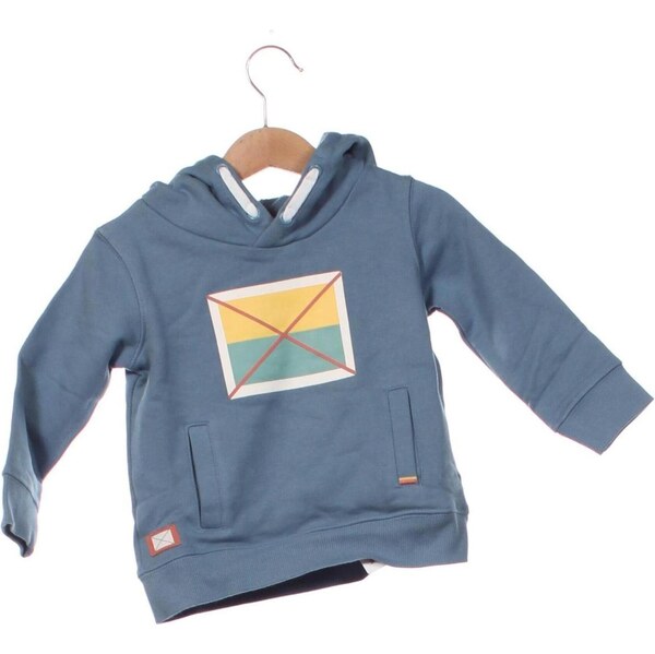 Detská mikina Gocco 65800341