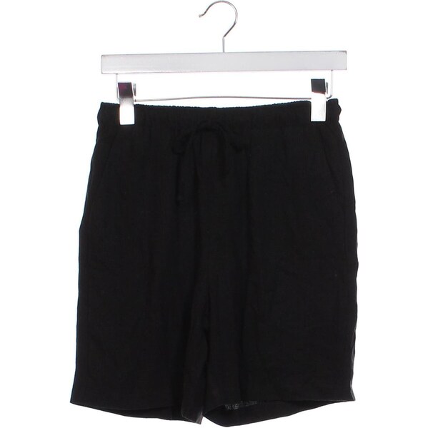 Dámske kraťasy ONLY 65800325