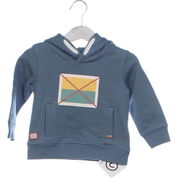 Detská mikina Gocco 65800342