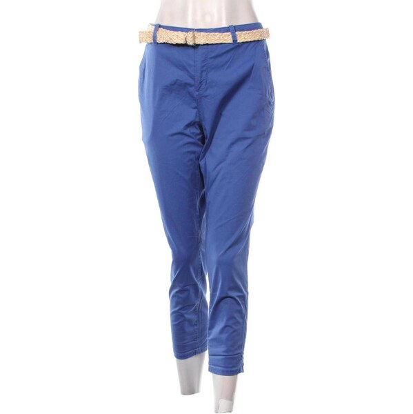 Dámske nohavice Esprit 65800334