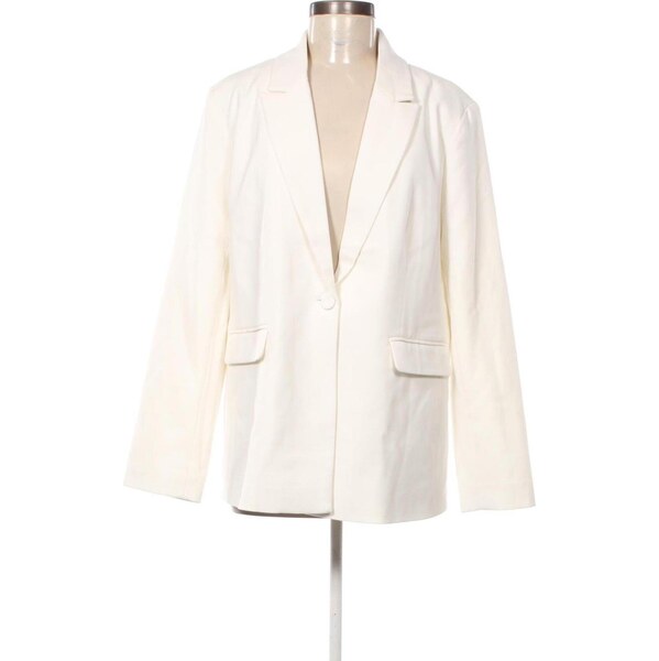 Dámske sako Y.A.S 65800316