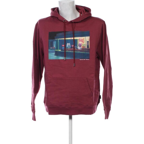 Pánska mikina GCDS 65800335