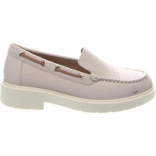 Dámske topánky Geox 65800306