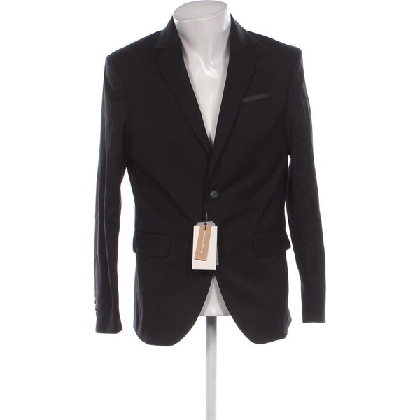 Pánske sako Pier One 65800358