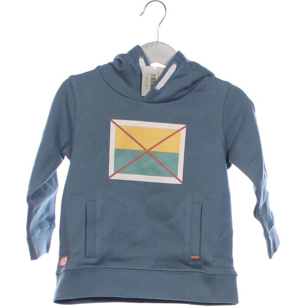 Detská mikina Gocco 65800360