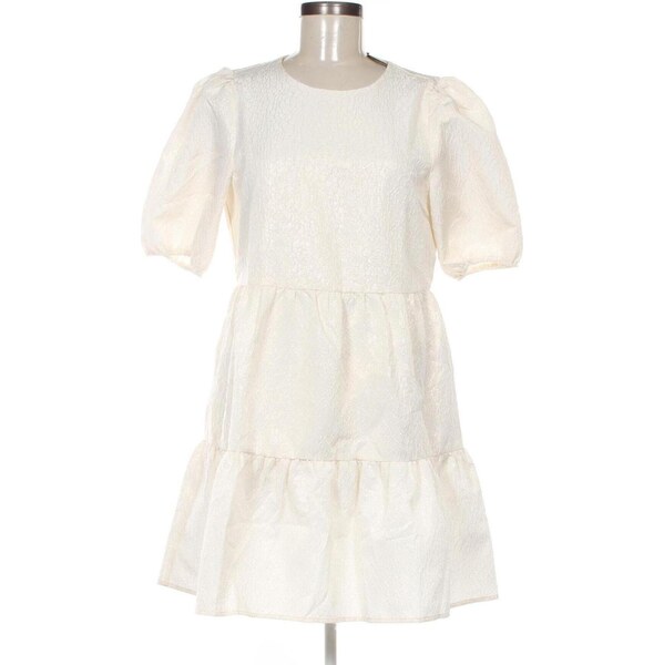 Šaty Vero Moda 65800362