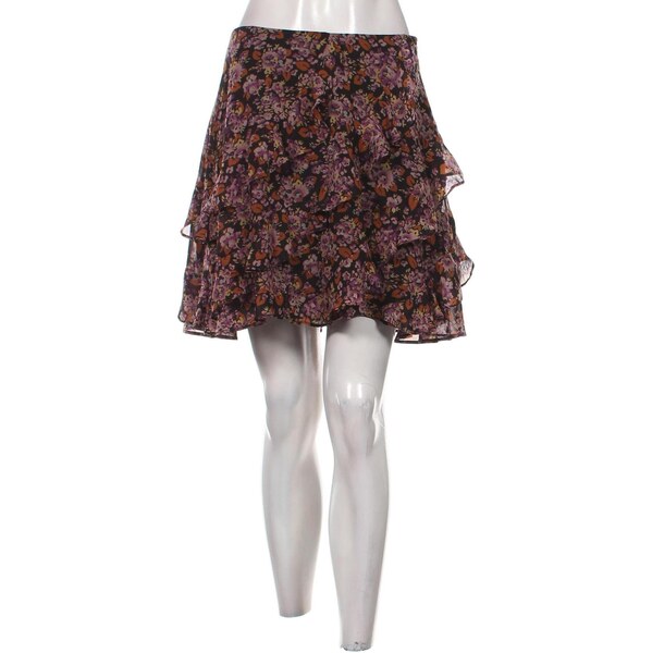 Sukňa Ralph Lauren 65800371