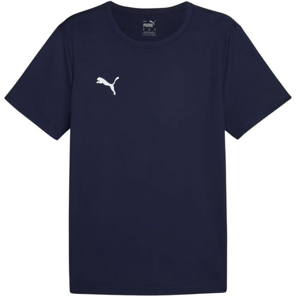 Puma teamRISE Matchday Jersey M 706132 06 muži 65801285
