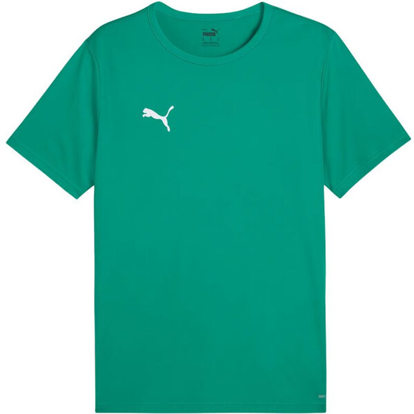 Puma teamRISE Matchday Jersey M 706132 05 muži 65801284