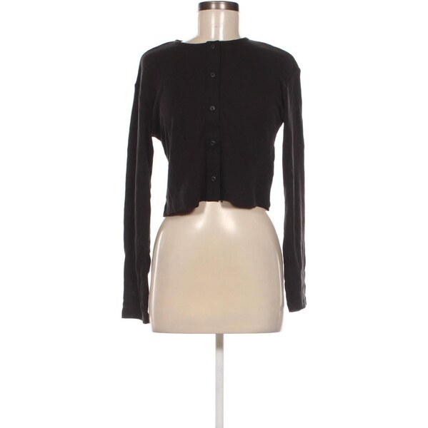 Dámsky kardigán Calvin Klein Jeans 65800408