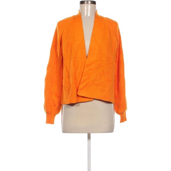 Dámsky kardigán Zero 65800413