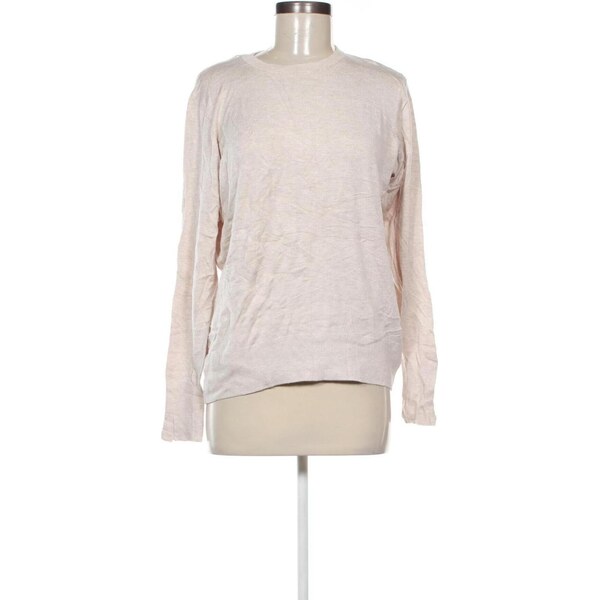 Dámsky pulóver C&A 65800442