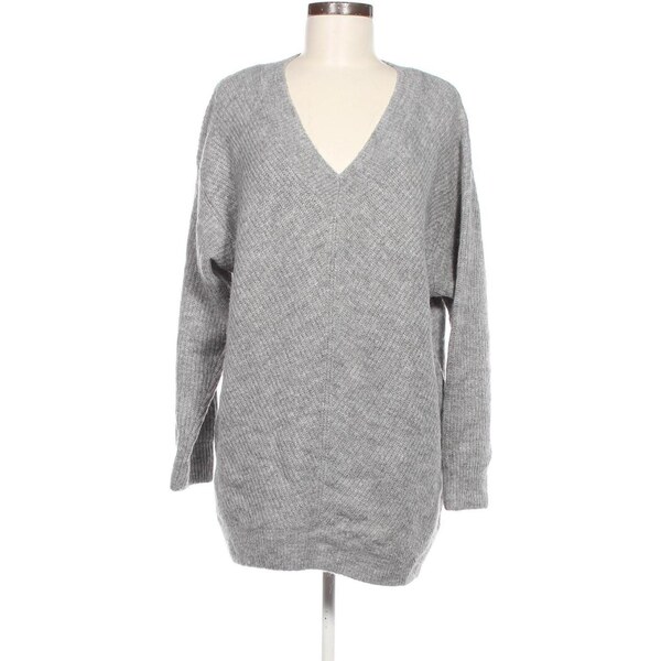 Dámsky pulóver H&M 65800419