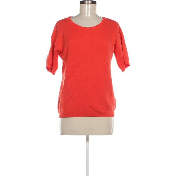 Dámsky pulóver Atmosphere 65800462