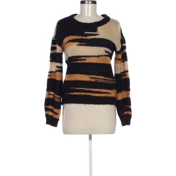 Dámsky pulóver Noisy May 65800446