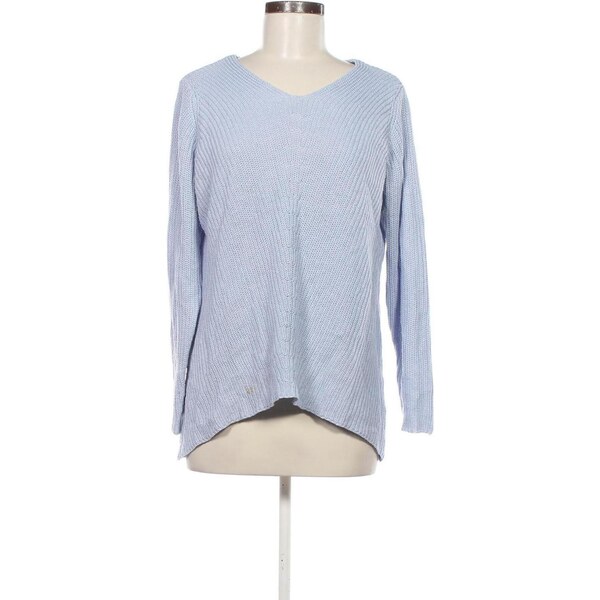 Dámsky pulóver Infinity Woman 65800464