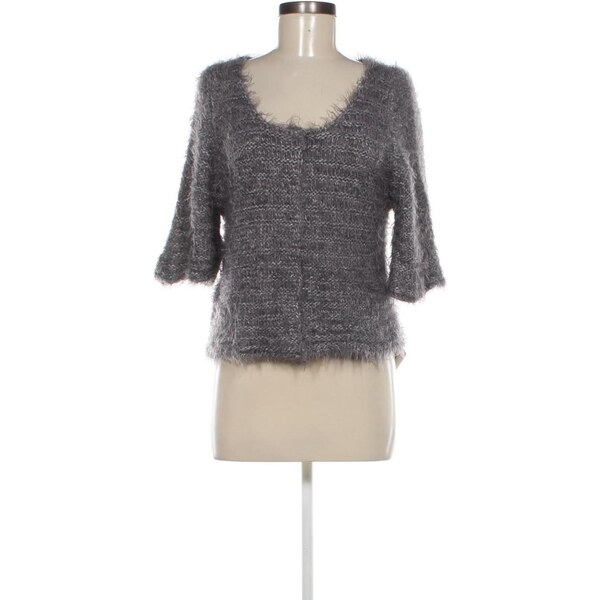 Dámsky pulóver Unbranded 65800482