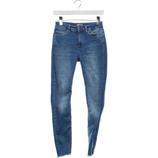 Dámske džínsy ONLY 65800475